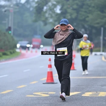 Runner Photo 7032361