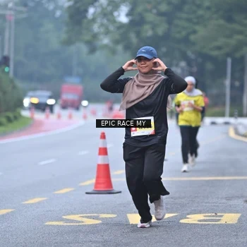 Runner Photo 7032364