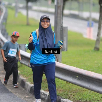 Runner Photo 7032369
