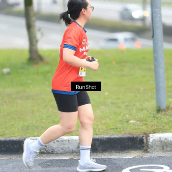 Runner Photo 7032372