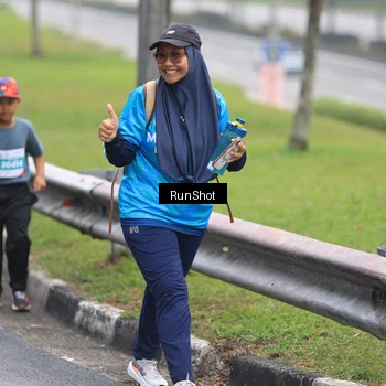 Runner Photo 7032373