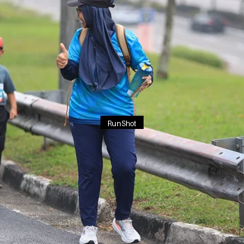Runner Photo 7032375