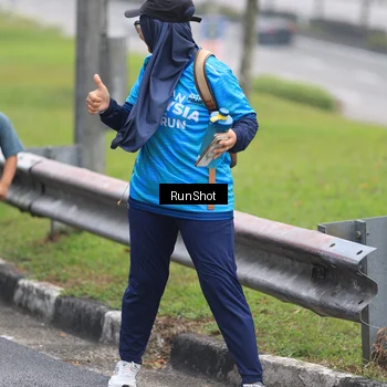 Runner Photo 7032378