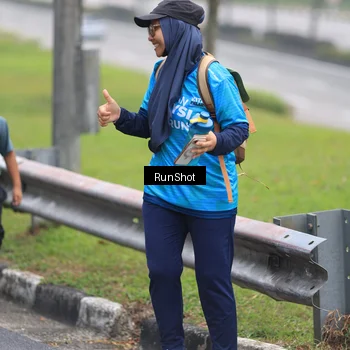 Runner Photo 7032379