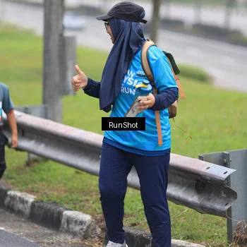 Runner Photo 7032380