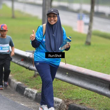 Runner Photo 7032386