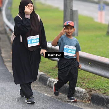 Runner Photo 7032394
