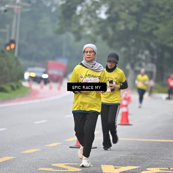Runner Photo 7032397