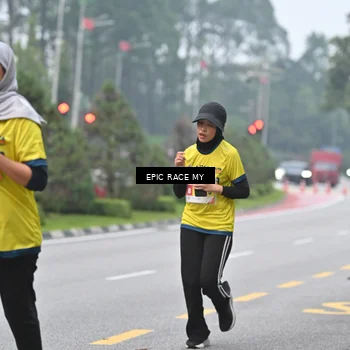 Runner Photo 7032412