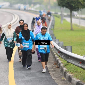 Runner Photo 7032417