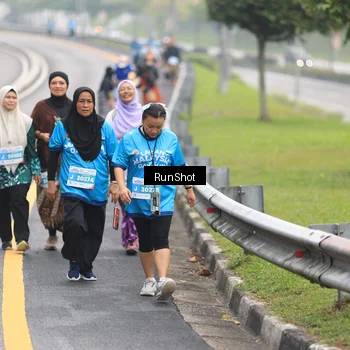 Runner Photo 7032425