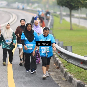 Runner Photo 7032434
