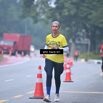 Runner Photo 7032435