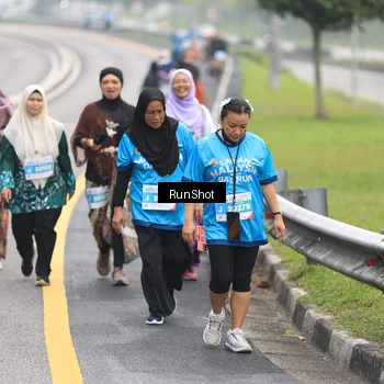 Runner Photo 7032441