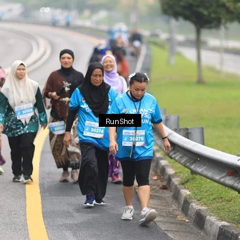 Runner Photo 7032443