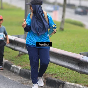 Runner Photo 7032445