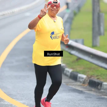 Runner Photo 7032451