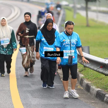 Runner Photo 7032454