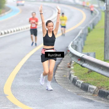 Runner Photo 7032456