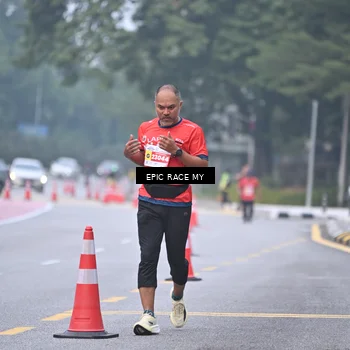Runner Photo 7032457