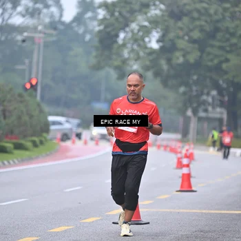 Runner Photo 7032458