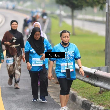 Runner Photo 7032464