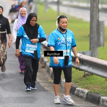 Runner Photo 7032469