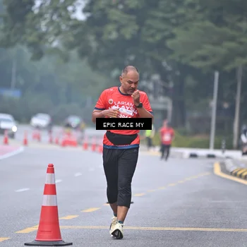 Runner Photo 7032472