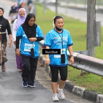 Runner Photo 7032473