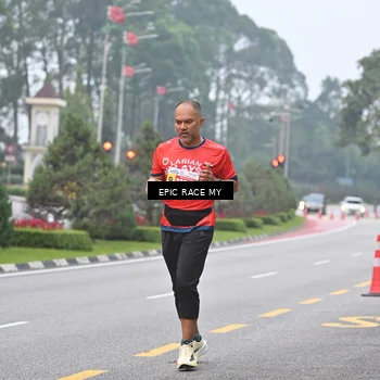 Runner Photo 7032479