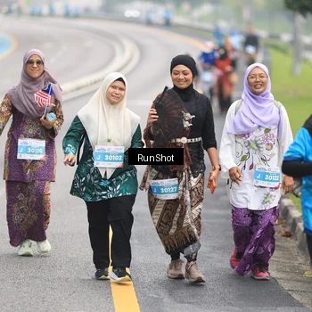 Runner Photo 7032490