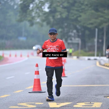 Runner Photo 7032497