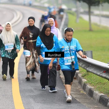 Runner Photo 7032509
