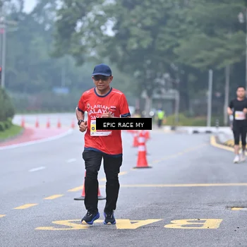 Runner Photo 7032510