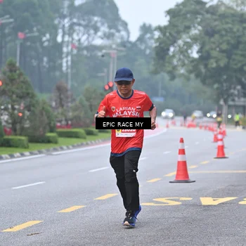 Runner Photo 7032511