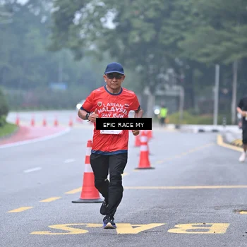Runner Photo 7032512