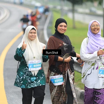 Runner Photo 7032518