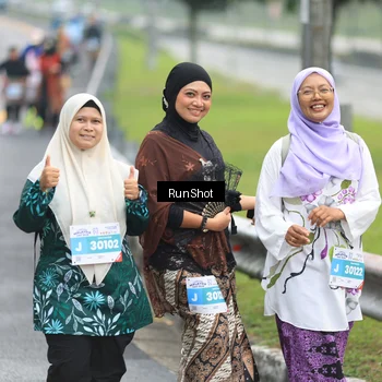 Runner Photo 7032519