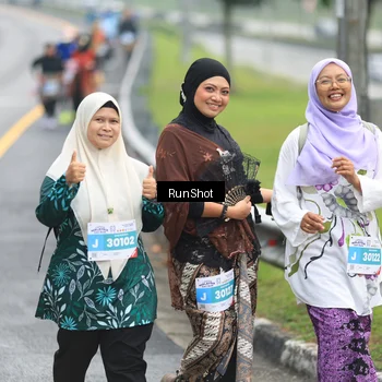 Runner Photo 7032520