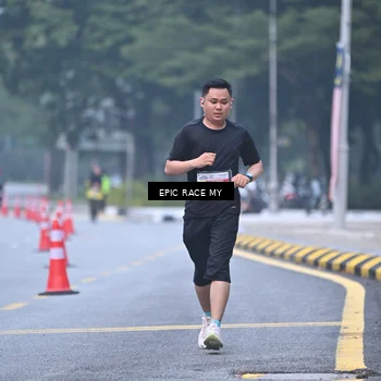 Runner Photo 7032521