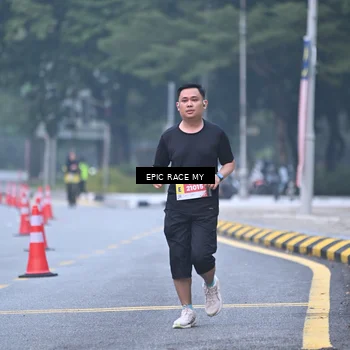 Runner Photo 7032522