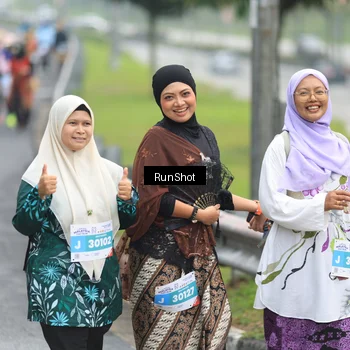 Runner Photo 7032525