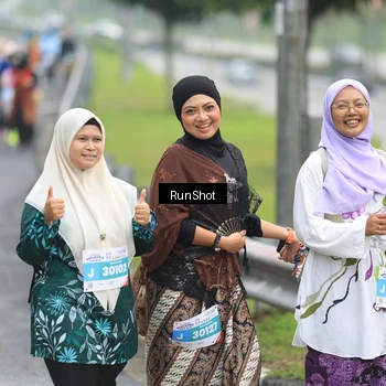Runner Photo 7032526