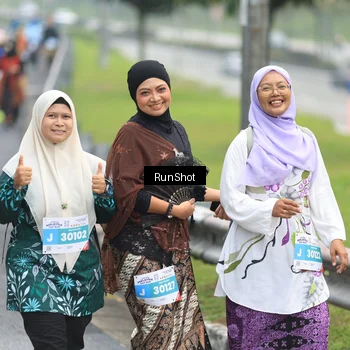Runner Photo 7032527