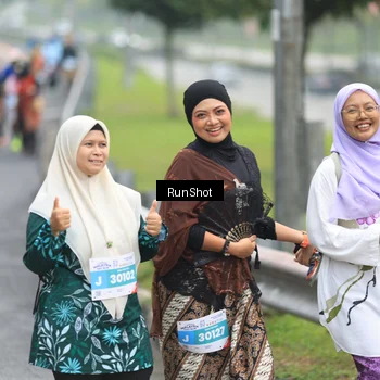 Runner Photo 7032528