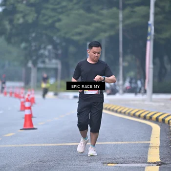 Runner Photo 7032531