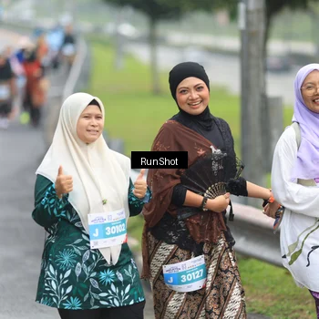 Runner Photo 7032532
