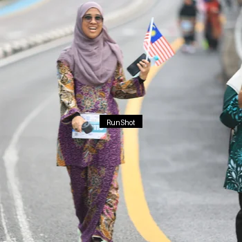 Runner Photo 7032533