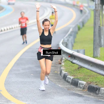 Runner Photo 7032535