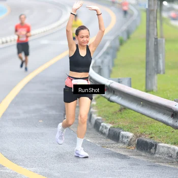 Runner Photo 7032538